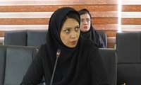 شیر مادر نخستین نجات‌بخش نوزاد در ساعت اول پس از زایمان و تضمین سلامت کودک